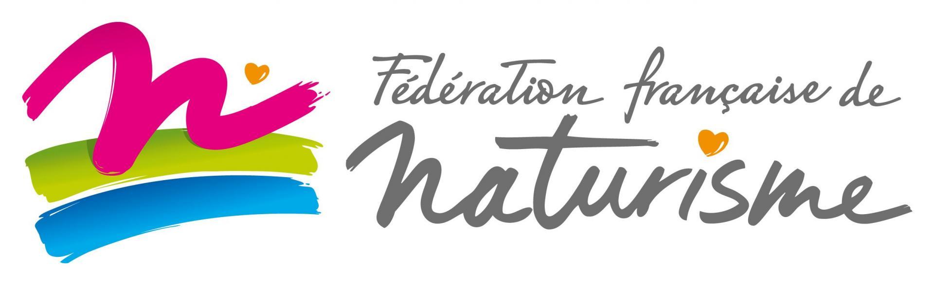 Logo ffn