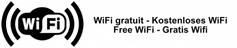 Wifi 2