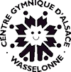 CGA Wasselonne