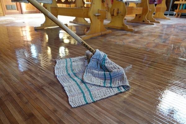 2025 04 06 ouverture 2025 1 