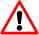 5a381173dedbd5 4303504915136239239128