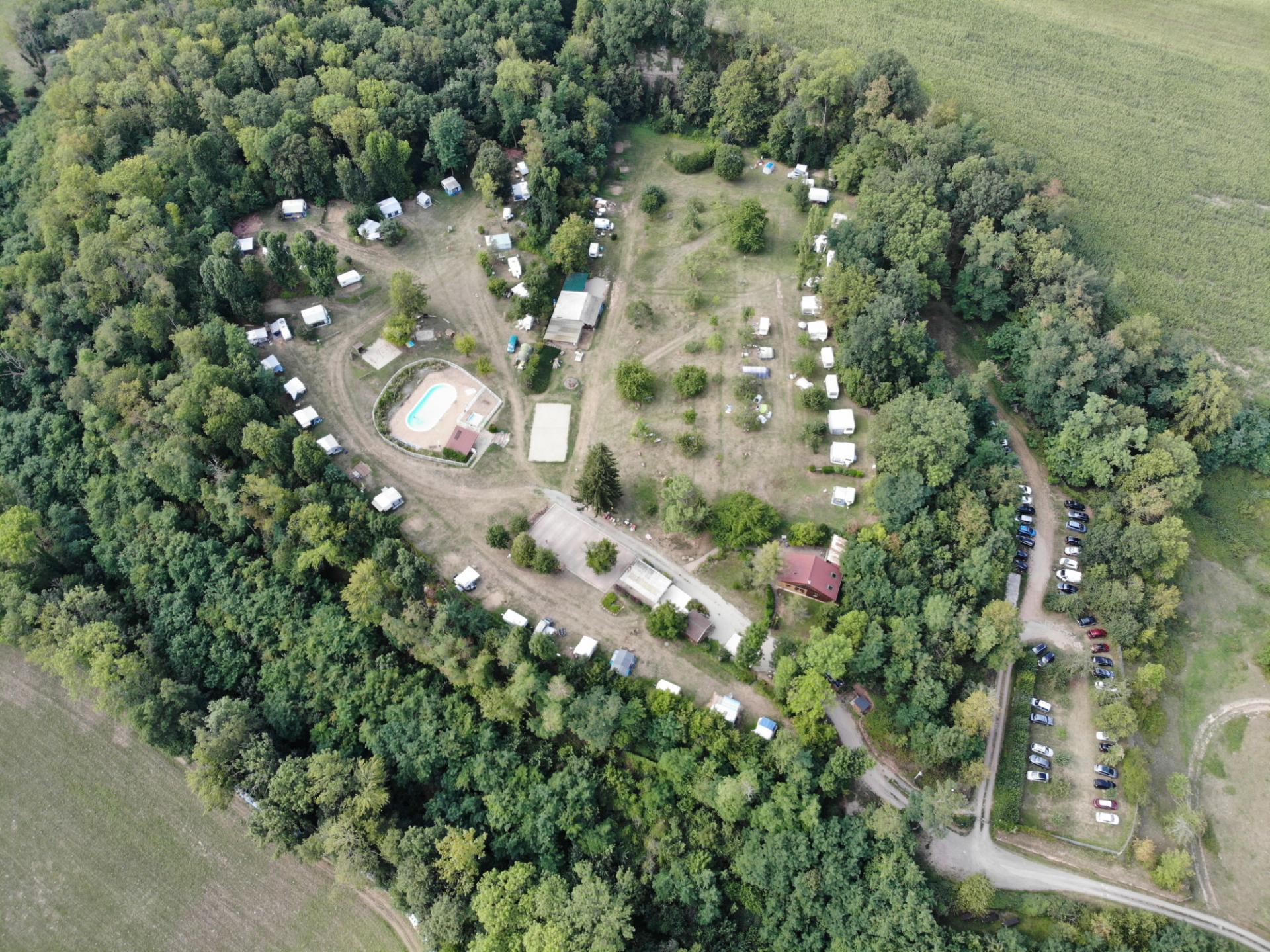 Dji 0377