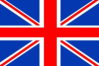 Drapeau angleterre