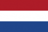 Drapeau pays bas