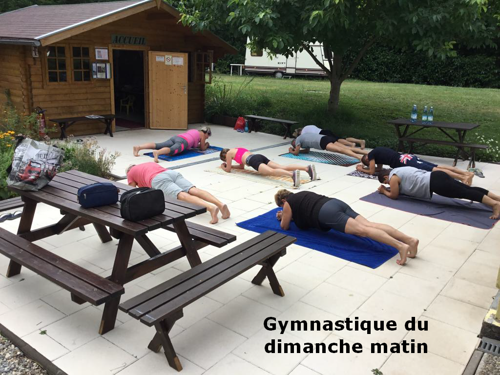 Gymnatiquev2