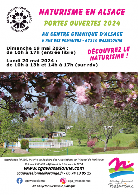 Po 2024 pour site v2