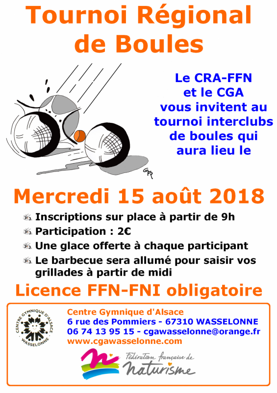 Tournoi de boules 2018 v3